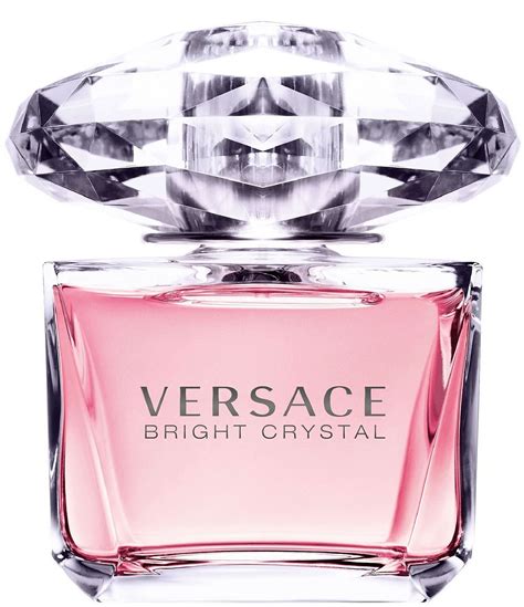 versace bright crystal eau de toilette spray 30ml thegioinuochoa|bright crystal perfume best price.